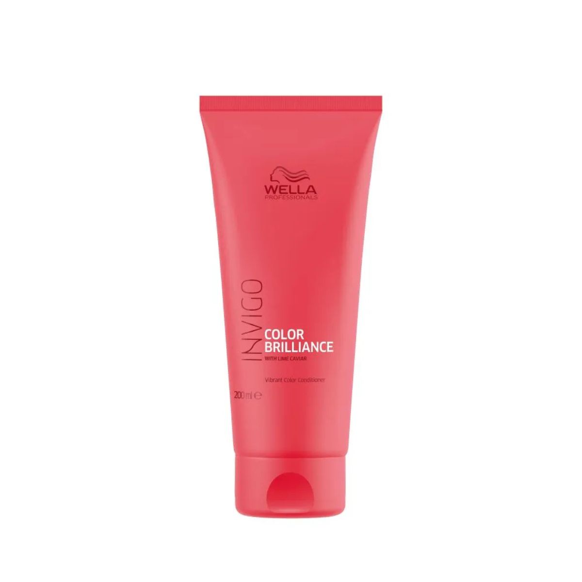 CONDICIONADOR COLOR BRILLIANCE WELLA PROFISSIONALS 200ML