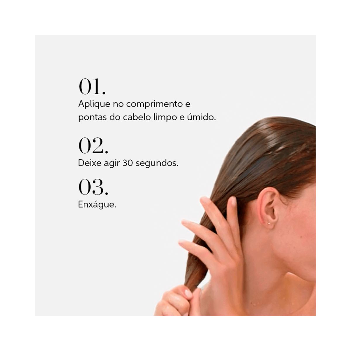 CONDICIONADOR COLOR BRILLIANCE WELLA PROFISSIONALS 200ML