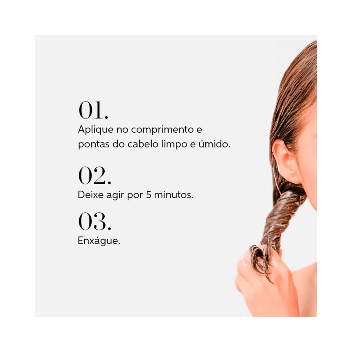 MÁSCARA DE TRATAMENTO FUSION WELLA PROFISSIONALS 150ML