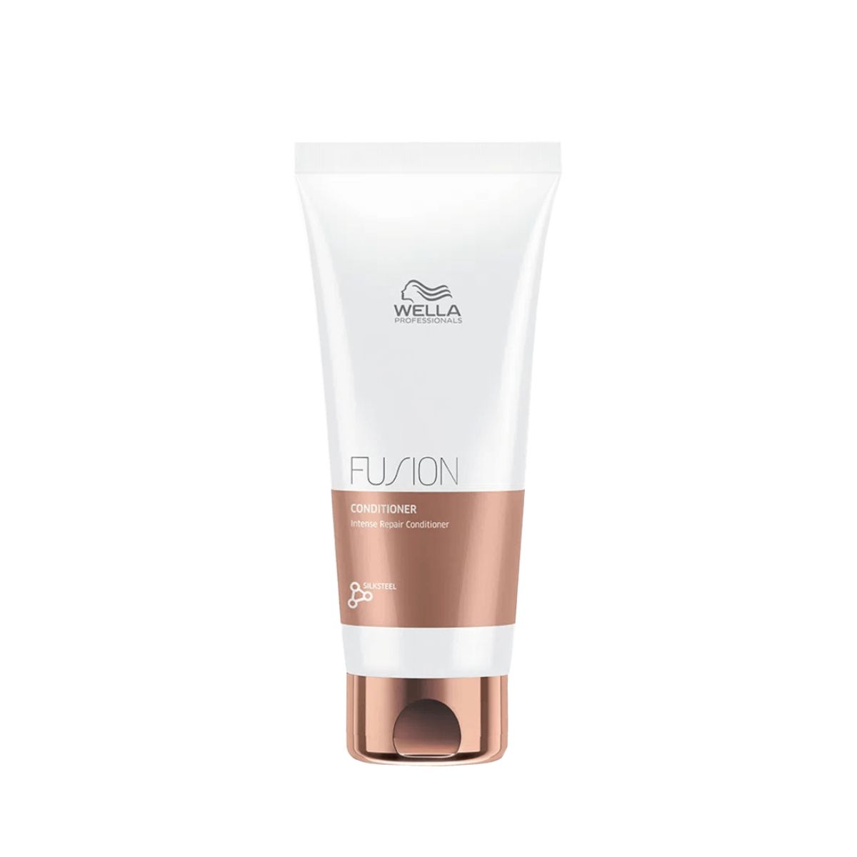 CONDICIONADOR FUSION WELLA PROFISSIONALS 200ML