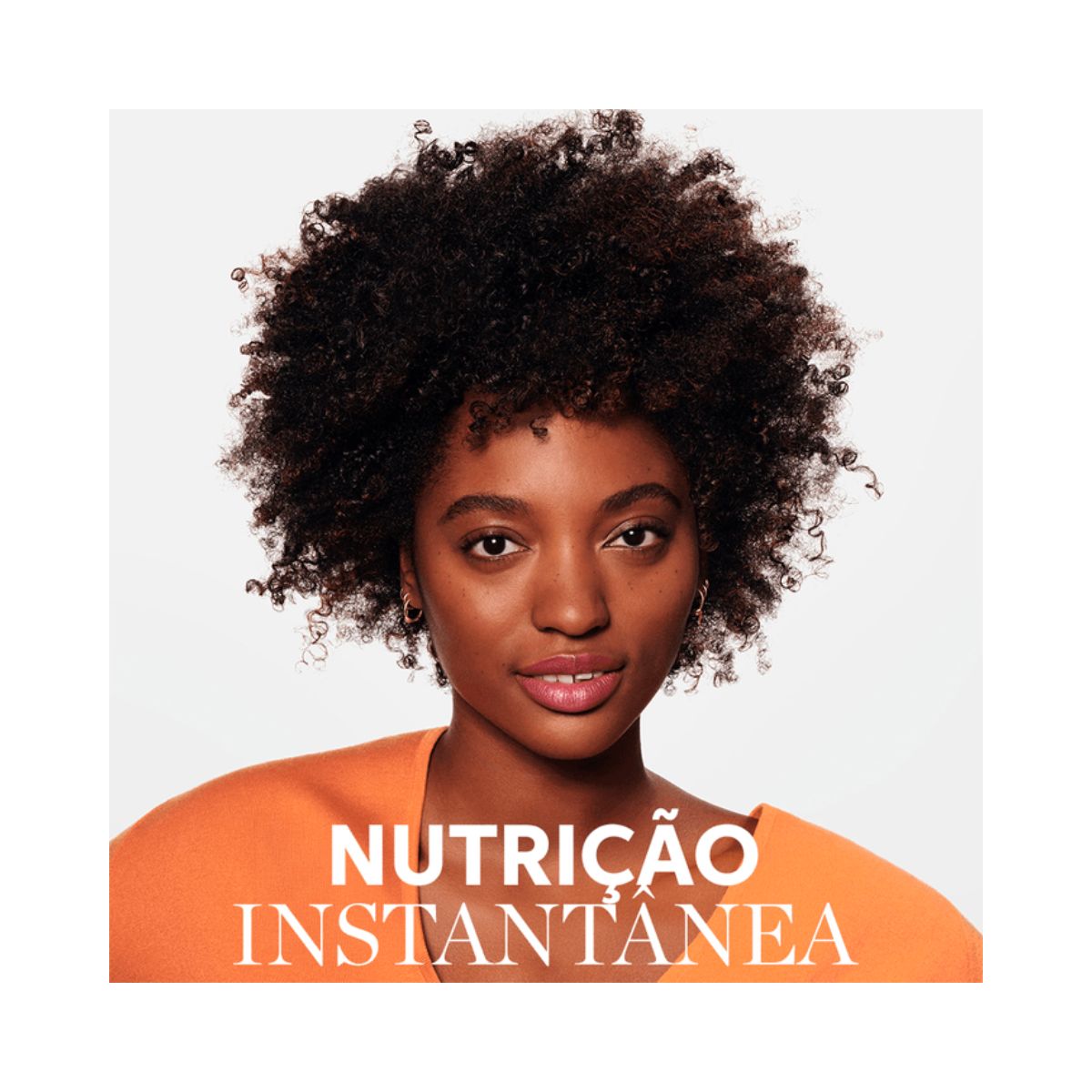 CONDICIONADOR INVIGO NUTRI ENRICH WELLA PROFISSIONALS 1000ML