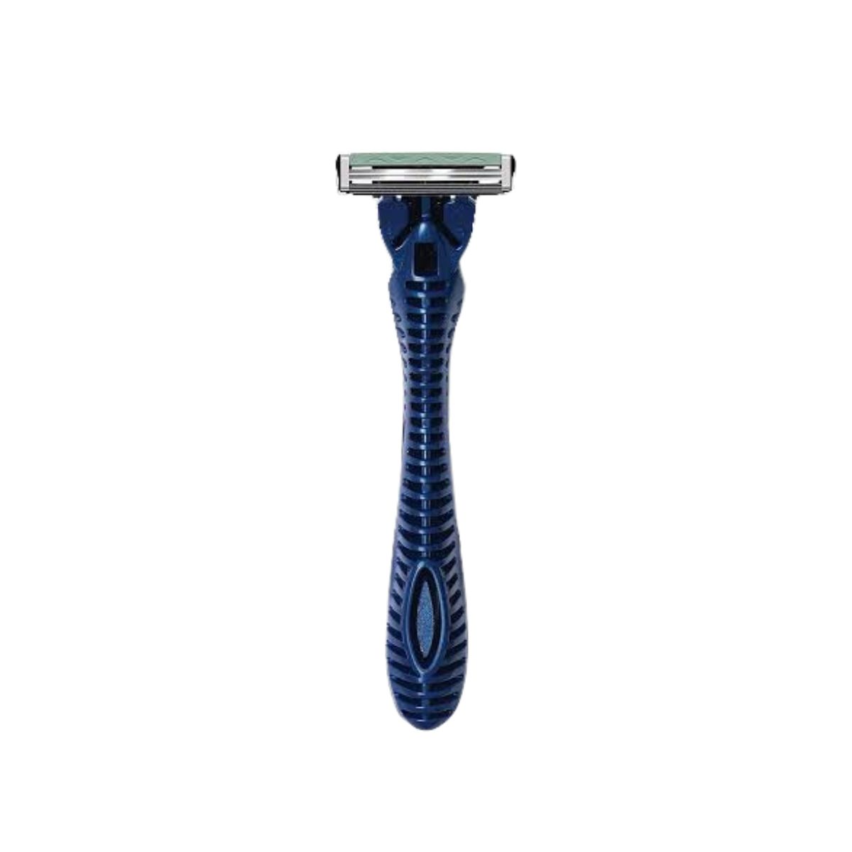 APARELHO DESCARTÁVEL PARA BARBEAR COMFORT 3 BIC COM 1 UNIDADE