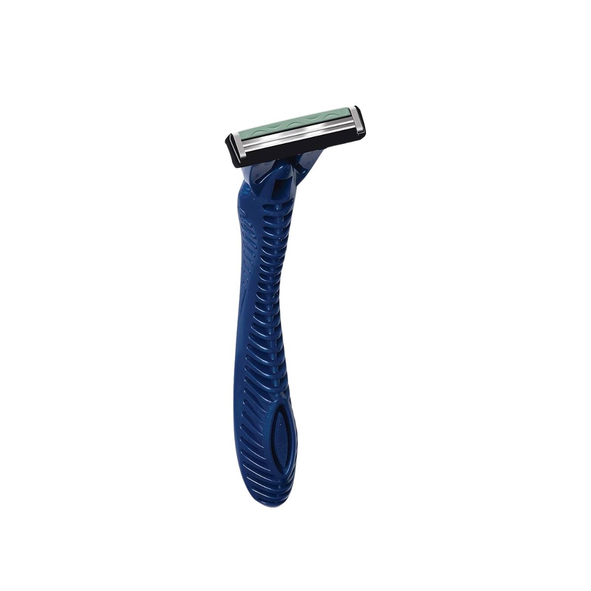 APARELHO DESCARTÁVEL PARA BARBEAR COMFORT 3 BIC COM 1 UNIDADE