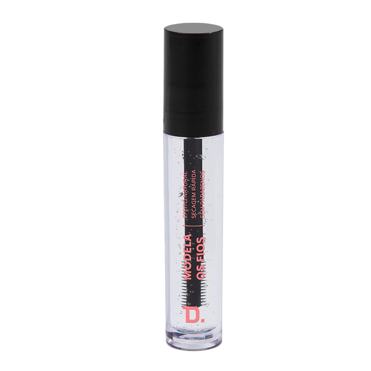 GEL PARA SOBRANCELHA INCOLOR DAILUS 7ML