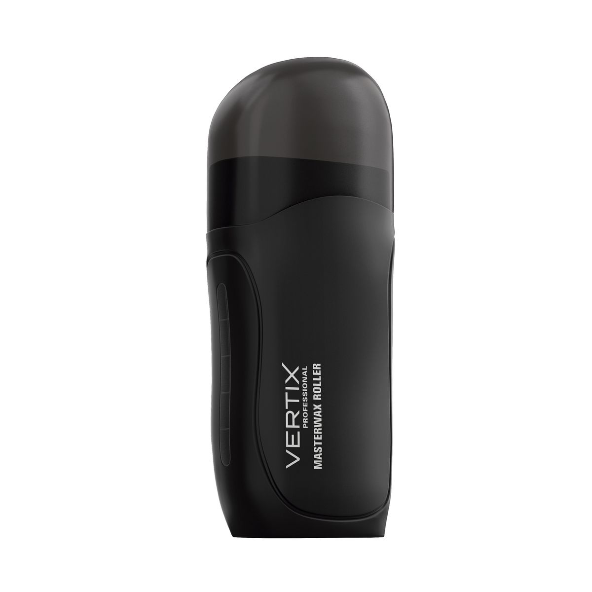 AQUECEDOR DE CERA DEPILATÓRIO ROLLON VERTIX 100GR