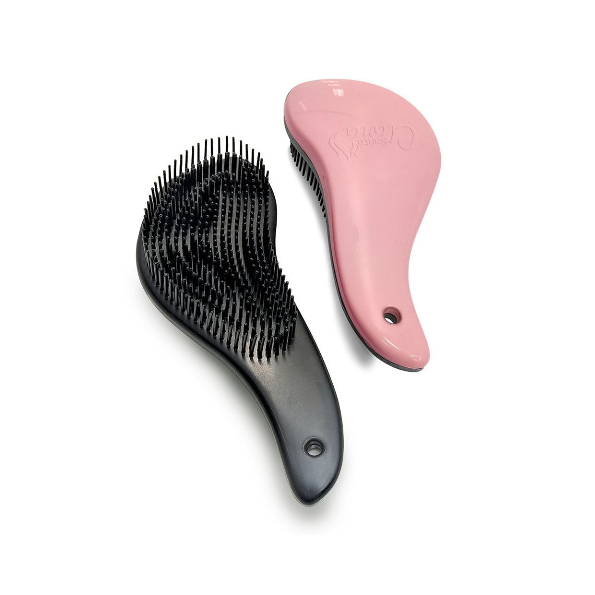 ESC MAGICA ANTI FRIZZ