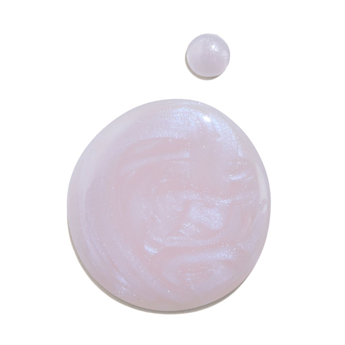 ESMALTE TOP COAT OX MINHA GENTE TÔ RYCA DAILUS 8ML