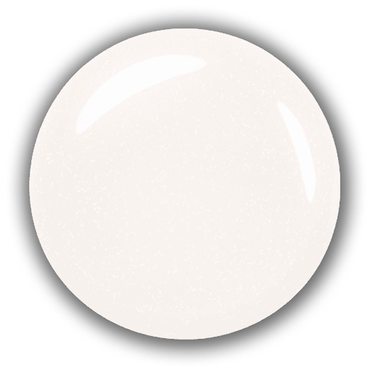 ESMALTE NATURAL TRANSPARENTE VÉU COLORAMA 8ML