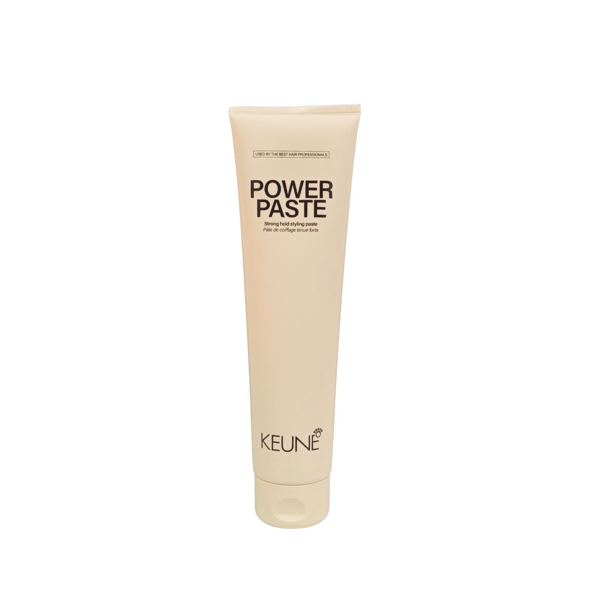 PASTA MODELADORA POWER PASTE KEUNE 150ML