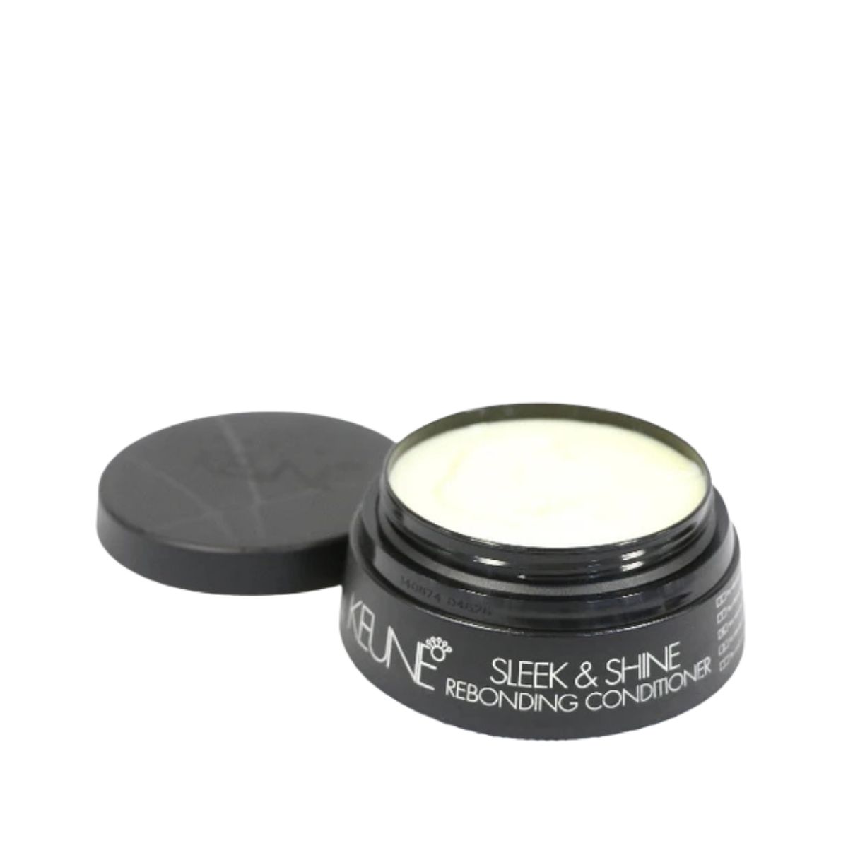 CONDICIONADOR SLEEK & SHINE REBONDING CONDITIONER 200 ML