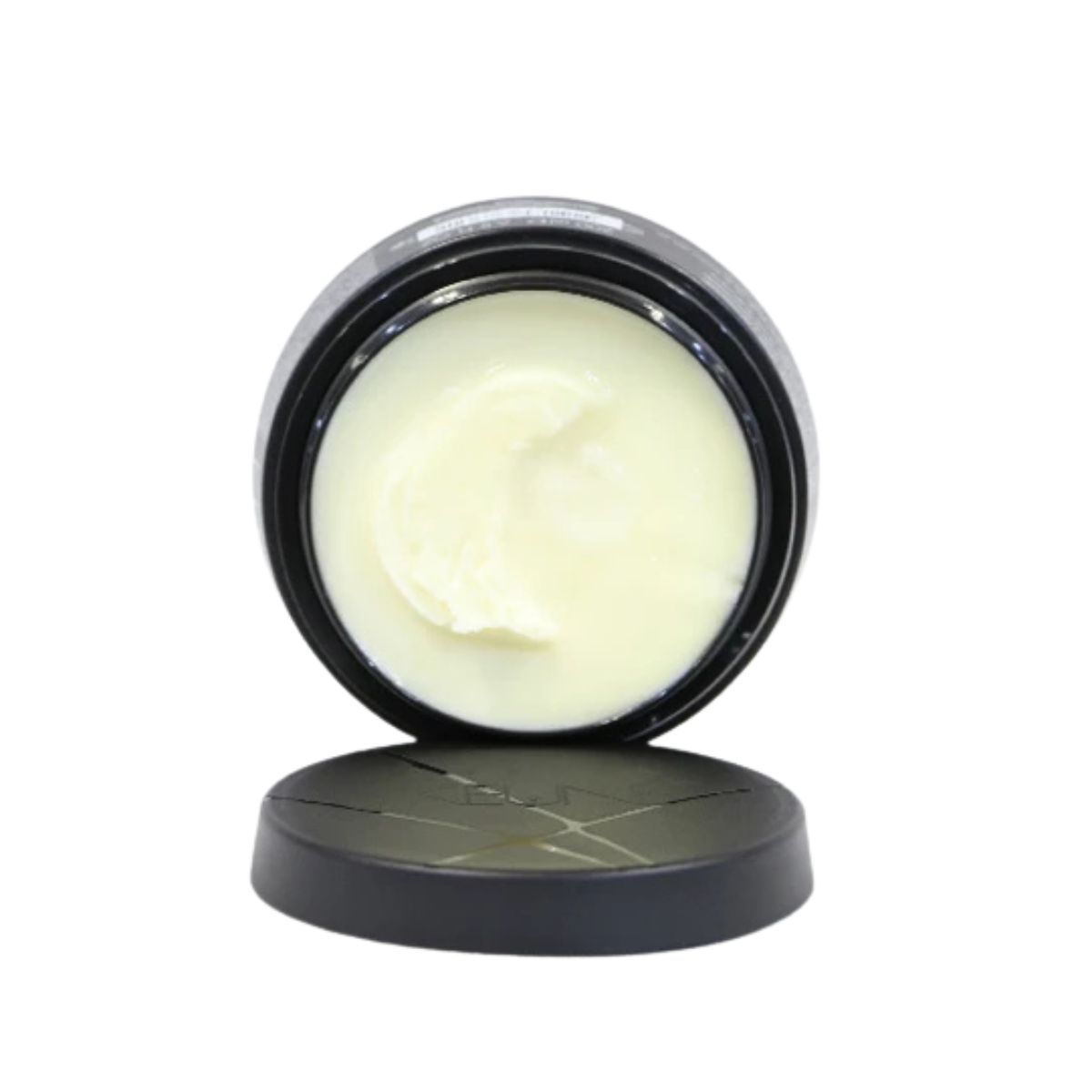 CONDICIONADOR SLEEK & SHINE REBONDING CONDITIONER 200 ML