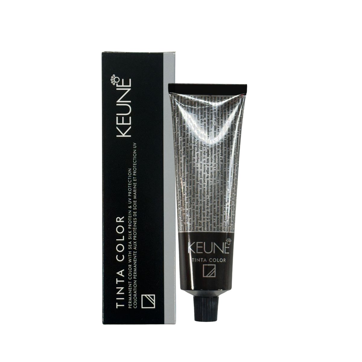 COLORAÇÃO TINTA COLOR 9.04 LOURO MUITO CLARO COBRE KEUNE 60ML