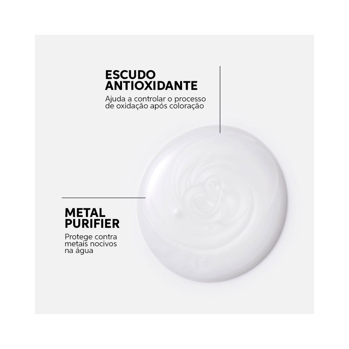 CONDICIONADOR COLOR BRILLIANCE WELLA PROFISSIONALS 1000ML