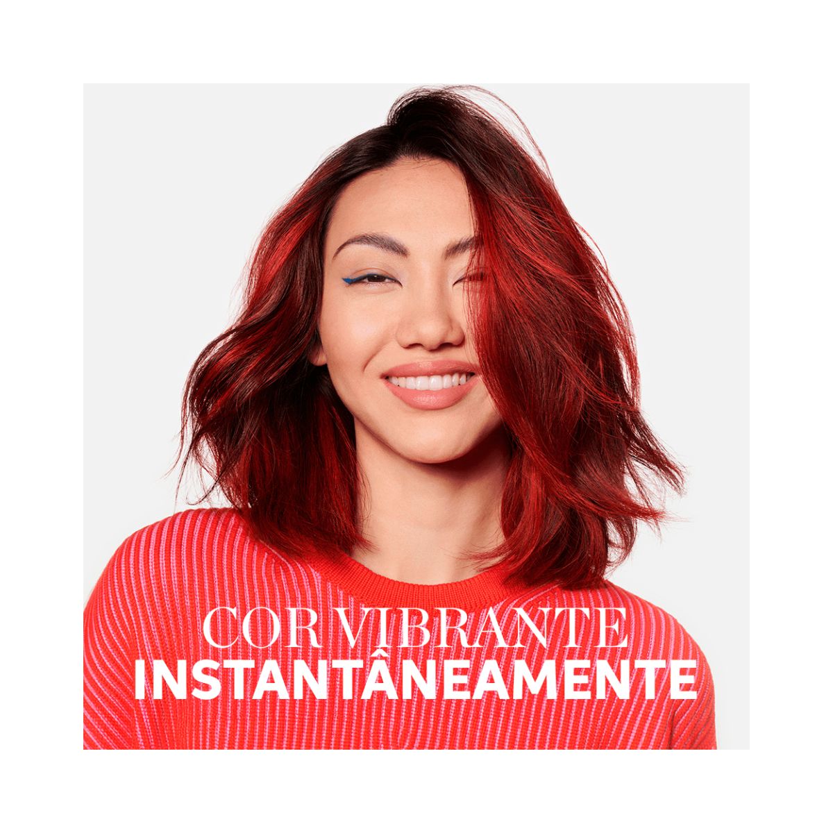 CONDICIONADOR COLOR BRILLIANCE WELLA PROFISSIONALS 1000ML
