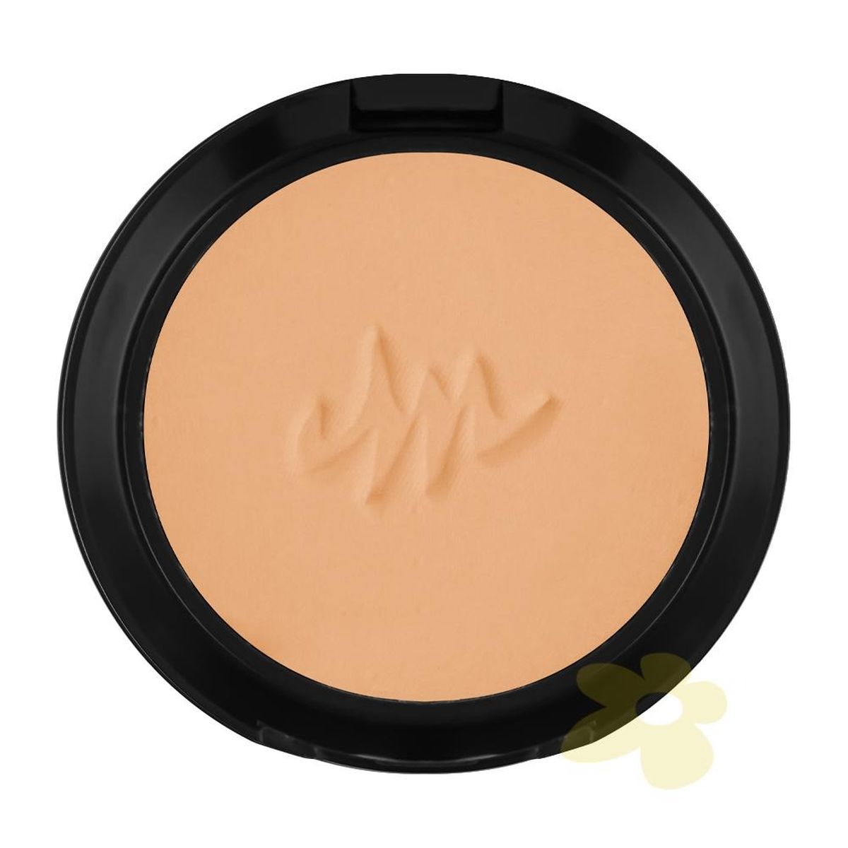 PÓ FACIAL COMPACTO MATTE 56 VEGANO MAX LOVE