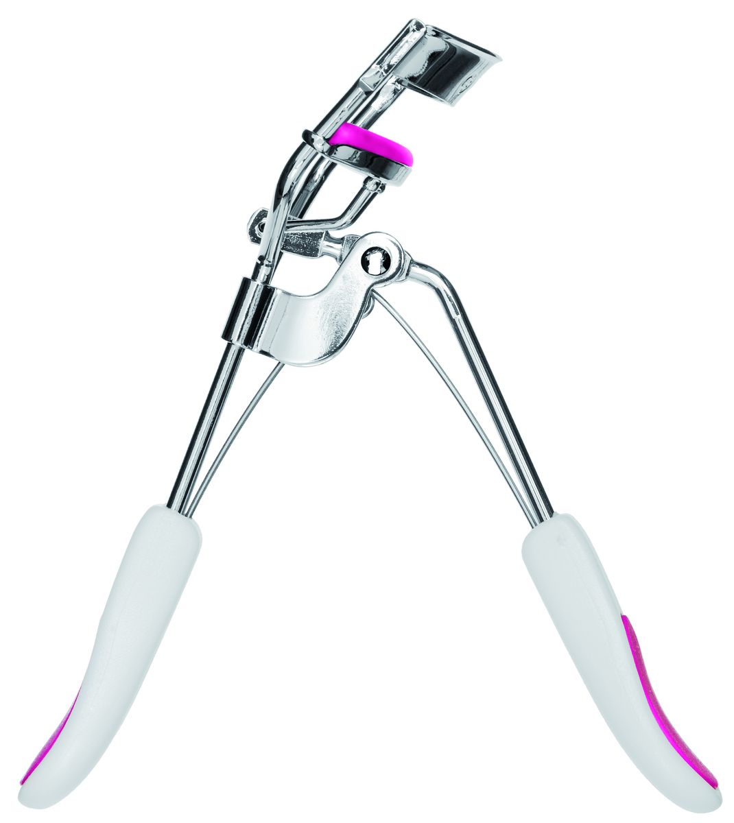 MODELADOR DE CÍLIOS CURVEX SOFT ENOX