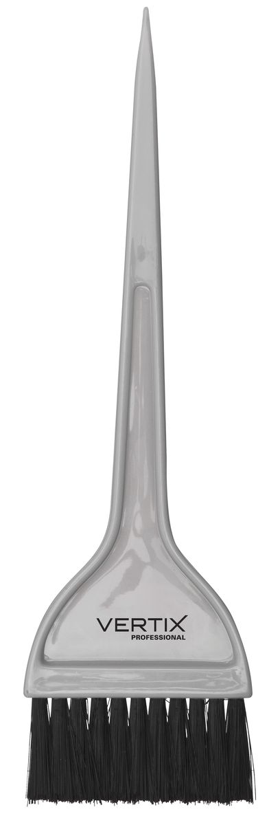 PINCEL DE TINTURA GRANDE VERTIX