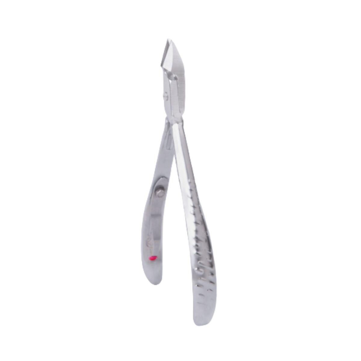 ALICATE PARA CUTÍCULAS PROFISSIONAL 775 INOX MUNDIAL
