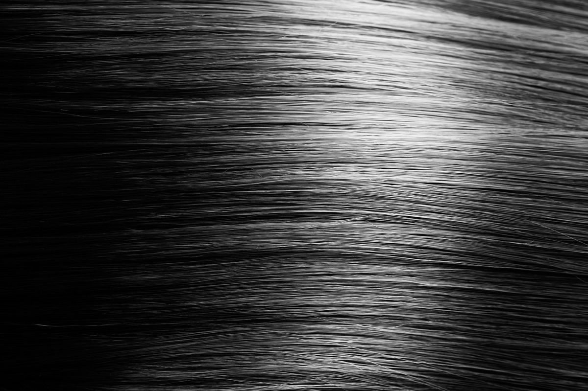 COLORAÇÃO 1.0 PRETO COLOR INTENSY AMEND 50G