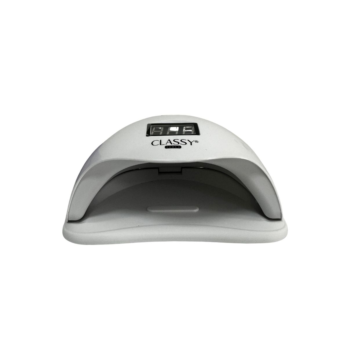 CABINE DE UNHA PROFESSIONAL 48W