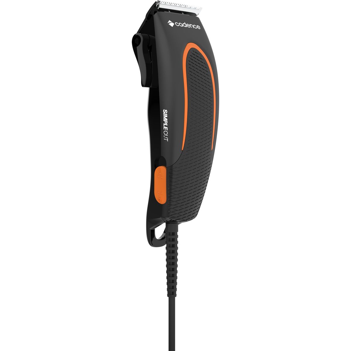 MÁQUINA DE CORTAR CABELOS SIMPLECUT CADENCE 127V