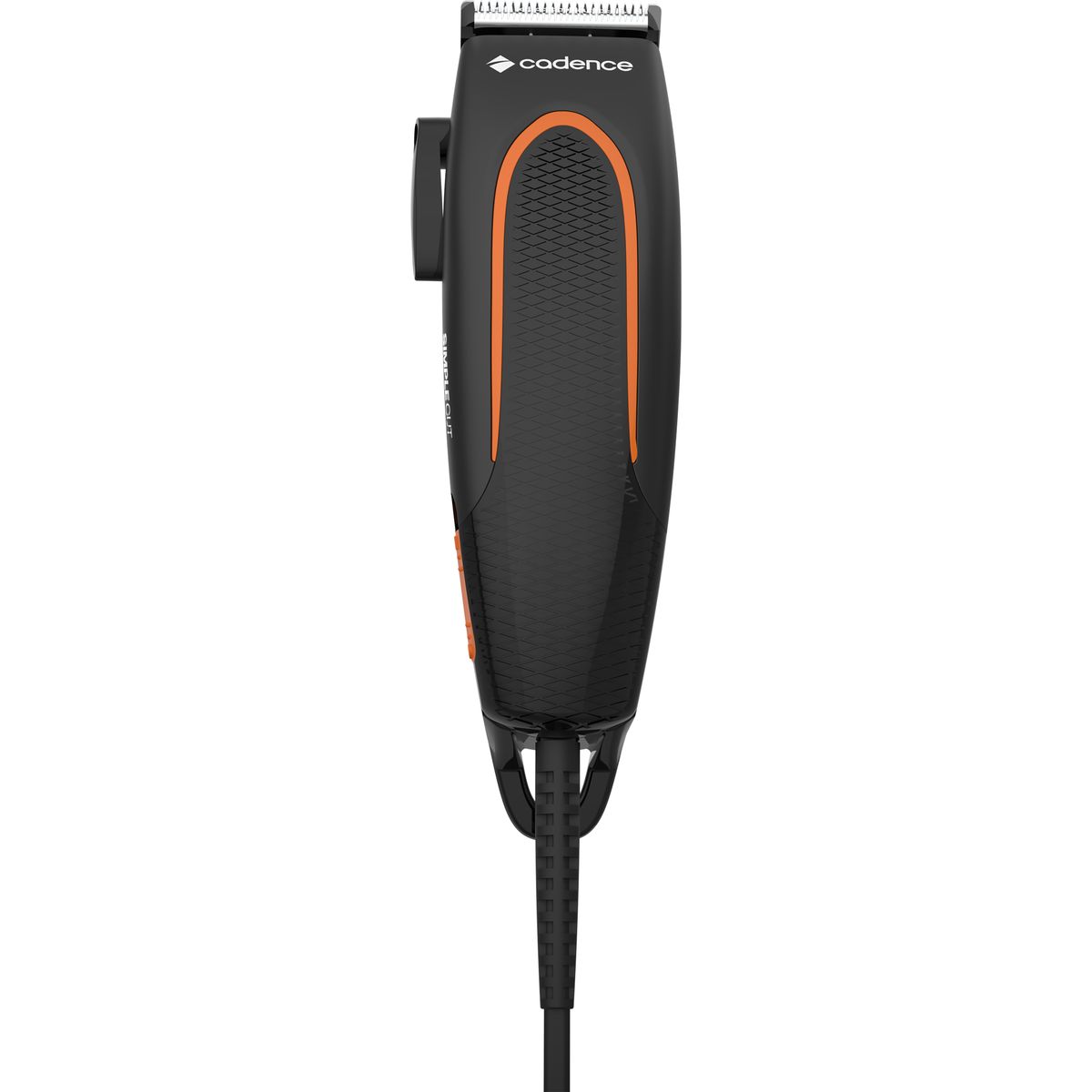MÁQUINA DE CORTAR CABELOS SIMPLECUT CADENCE 127V