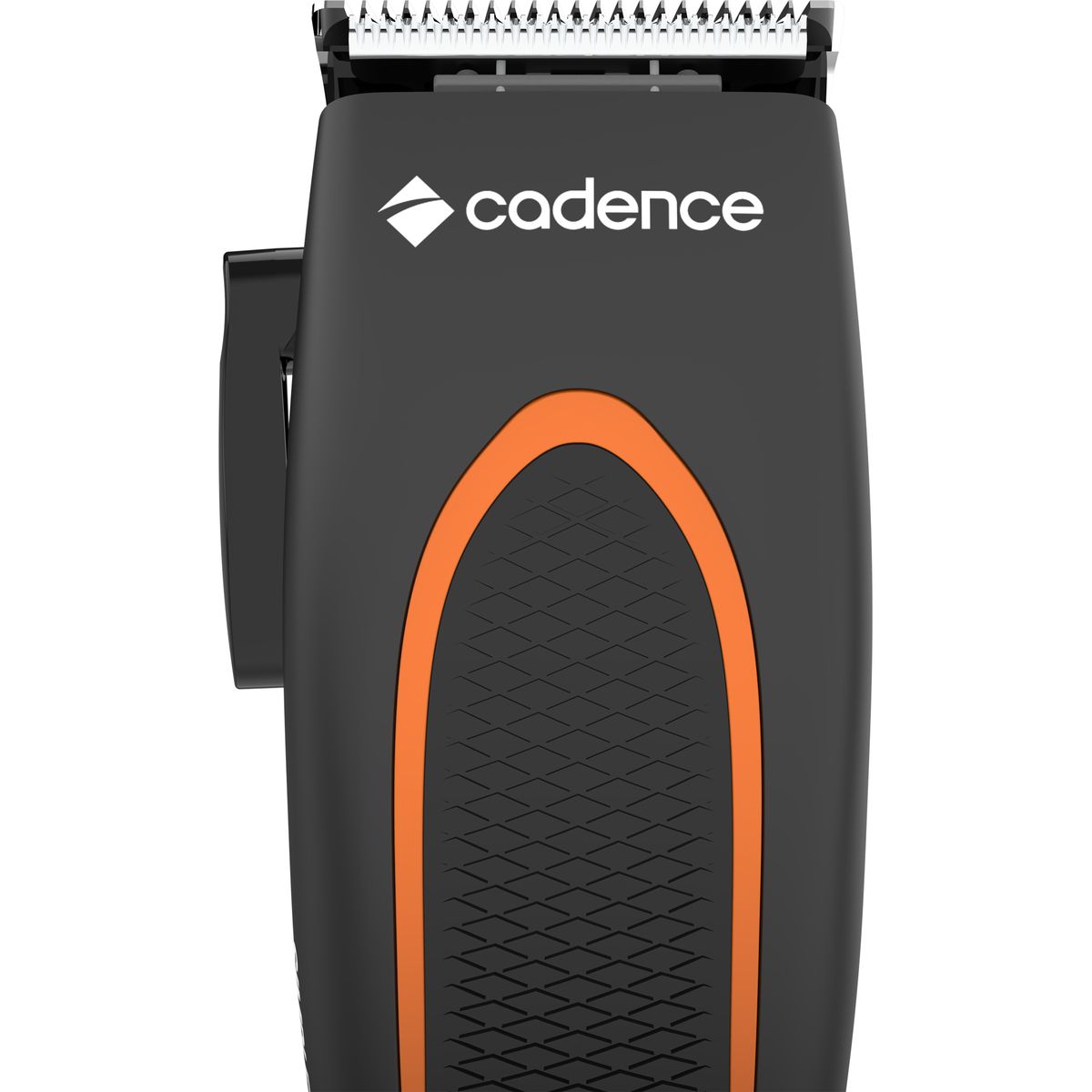 MÁQUINA DE CORTAR CABELOS SIMPLECUT CADENCE 127V