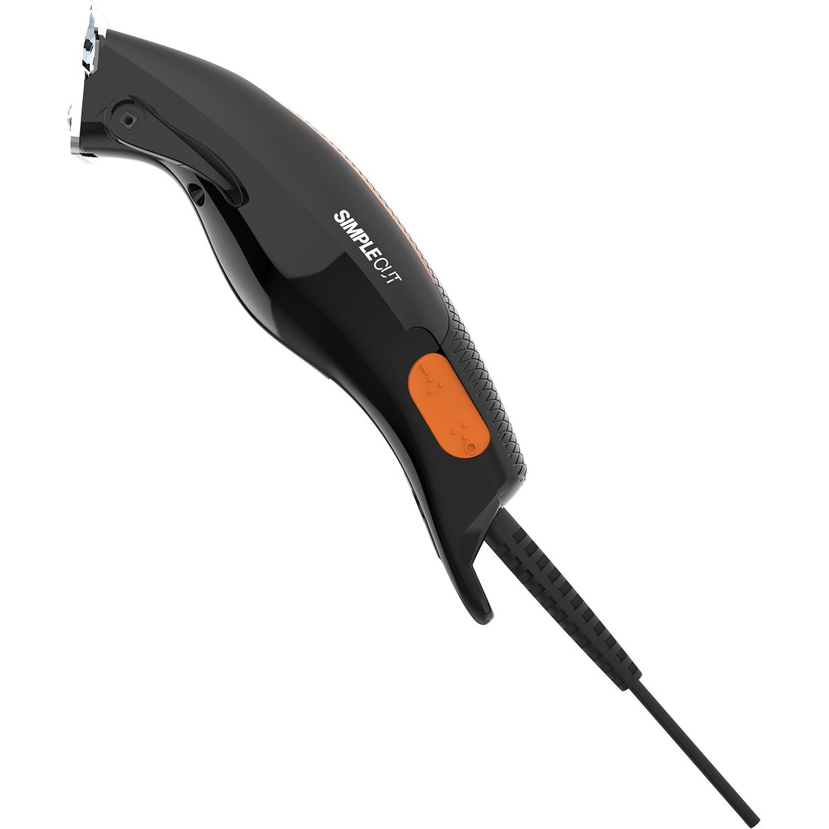 MÁQUINA DE CORTAR CABELOS SIMPLECUT CADENCE 127V
