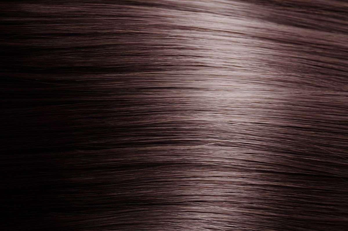 COLORAÇÃO 4.0 CASTANHO MÉDIO COLOR INTENSY AMEND 50G