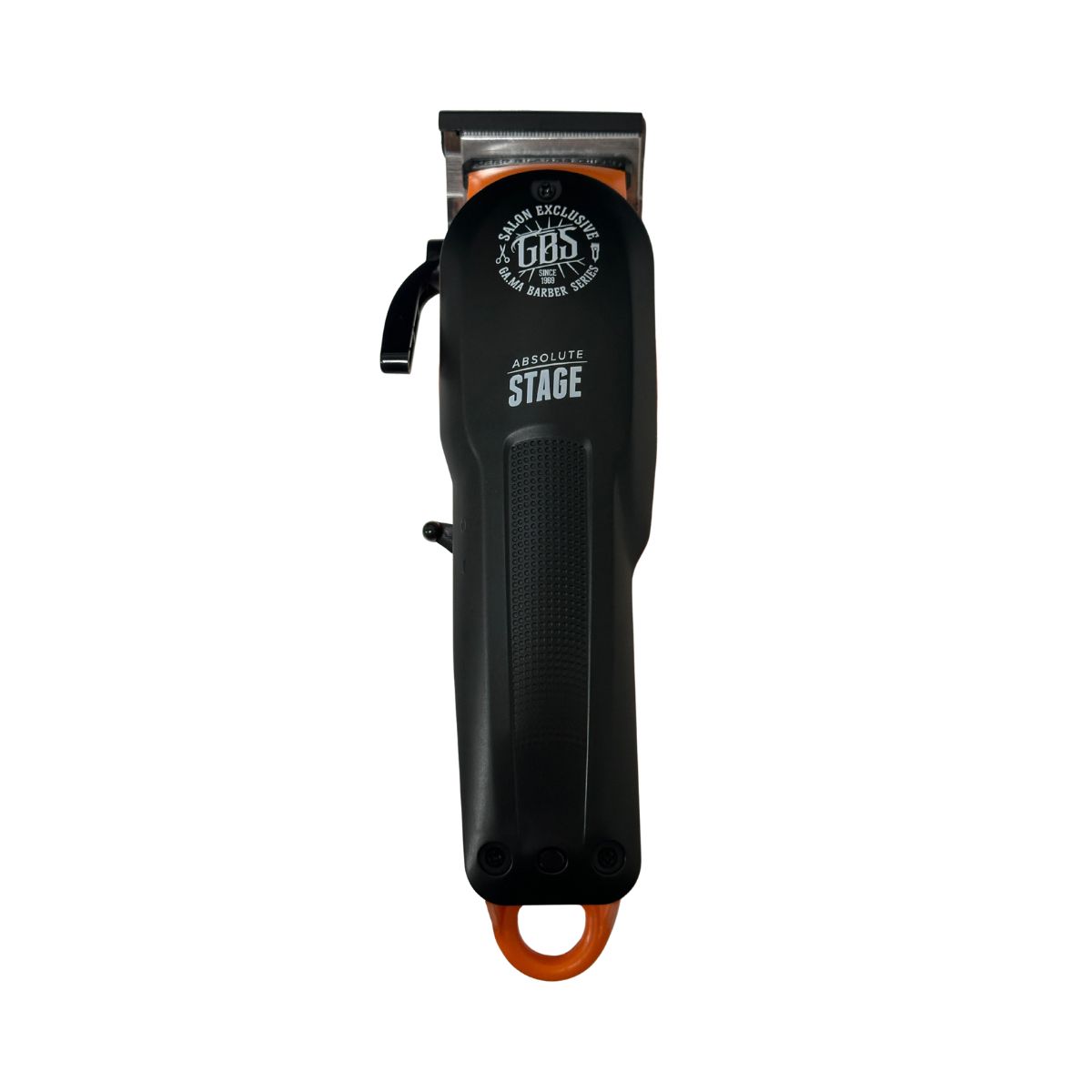 MÁQUINA DE CORTE BABER SERIE S ABSOLUTE STAGE BIVOLT