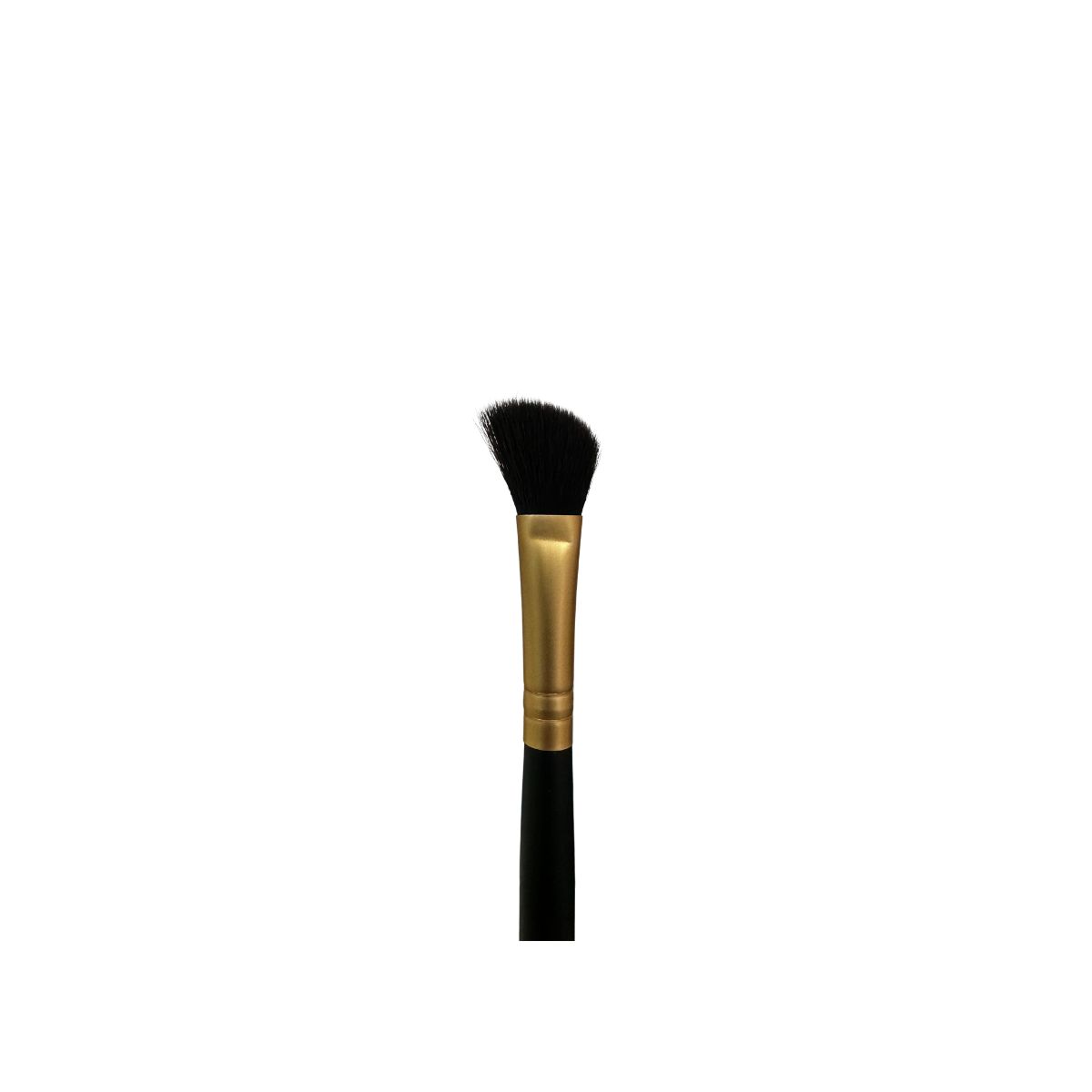 KIT PINCEIS PARA MAQUIAGEM COM 5 UNIDADES SABRINA SATO SS-1912