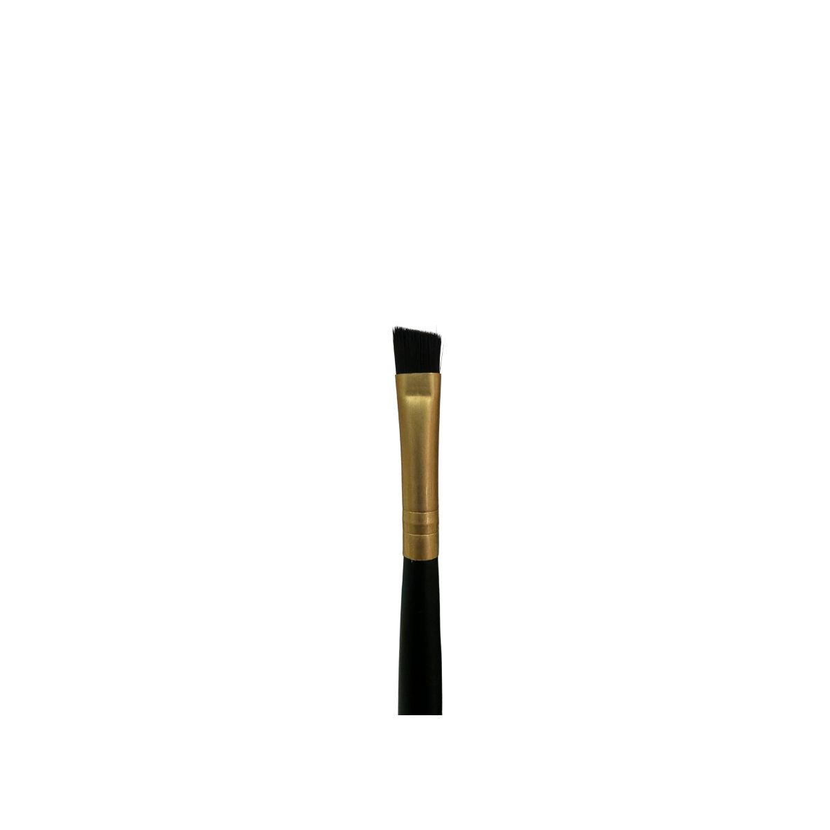 KIT PINCEIS PARA MAQUIAGEM COM 5 UNIDADES SABRINA SATO SS-1912