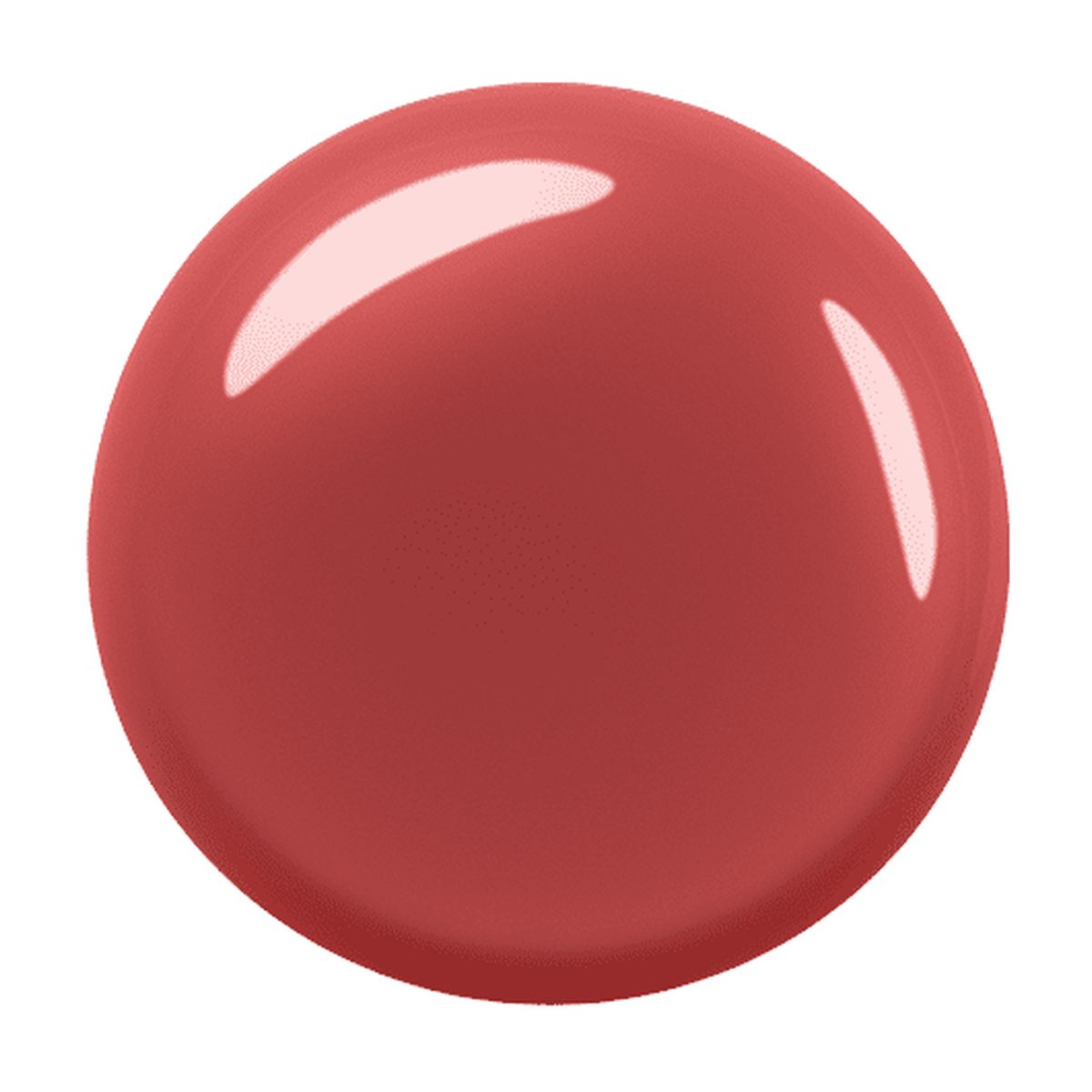 ESMALTE CREMOSO ROSA ANTIGO COLORAMA 8ML