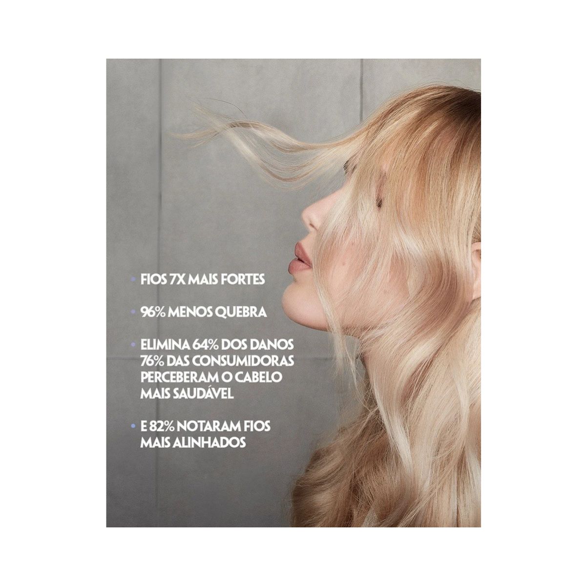 MÁSCARA BLONDE SAVIOR KEUNE 200ML