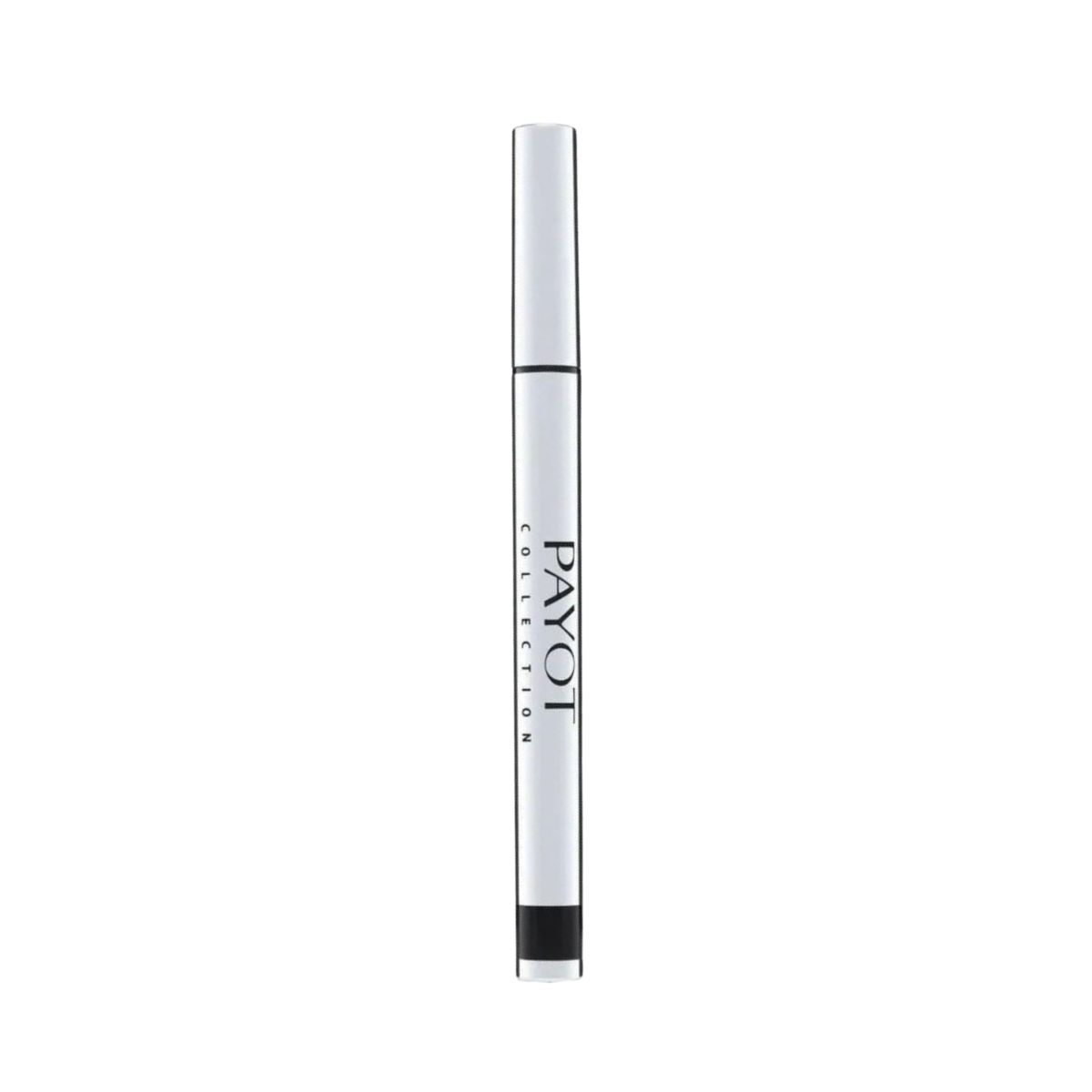 CANETA DELINEADORA SILVER MARROM PAYOT 6G