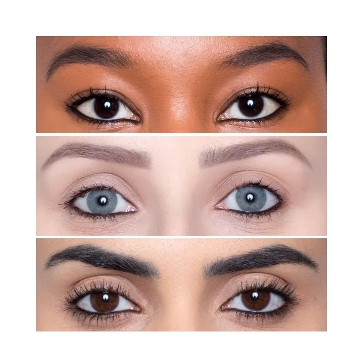LÁPIS PARA OLHOS PRETO PAYOT 11G