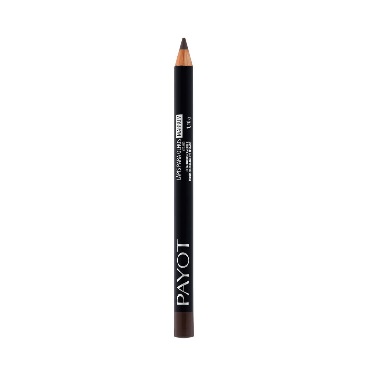 LÁPIS PARA OLHOS MARROM PAYOT 11G