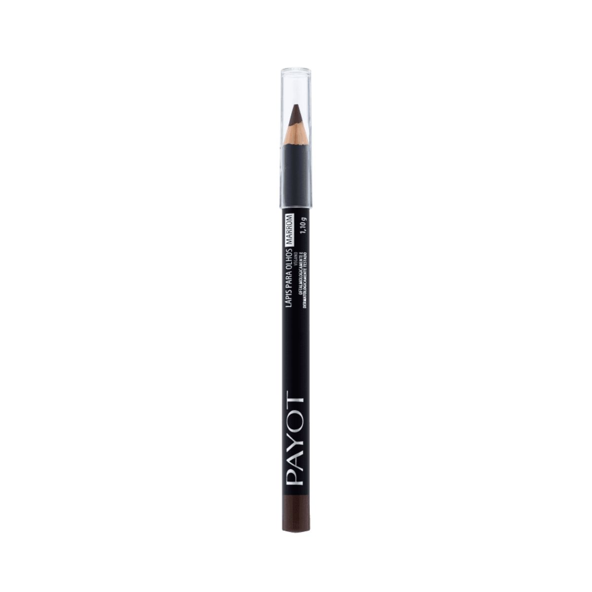 LÁPIS PARA OLHOS MARROM PAYOT 11G