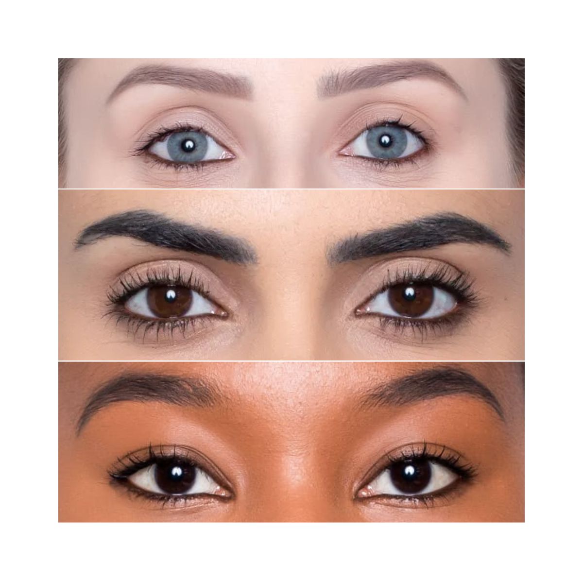 LÁPIS PARA OLHOS MARROM PAYOT 11G