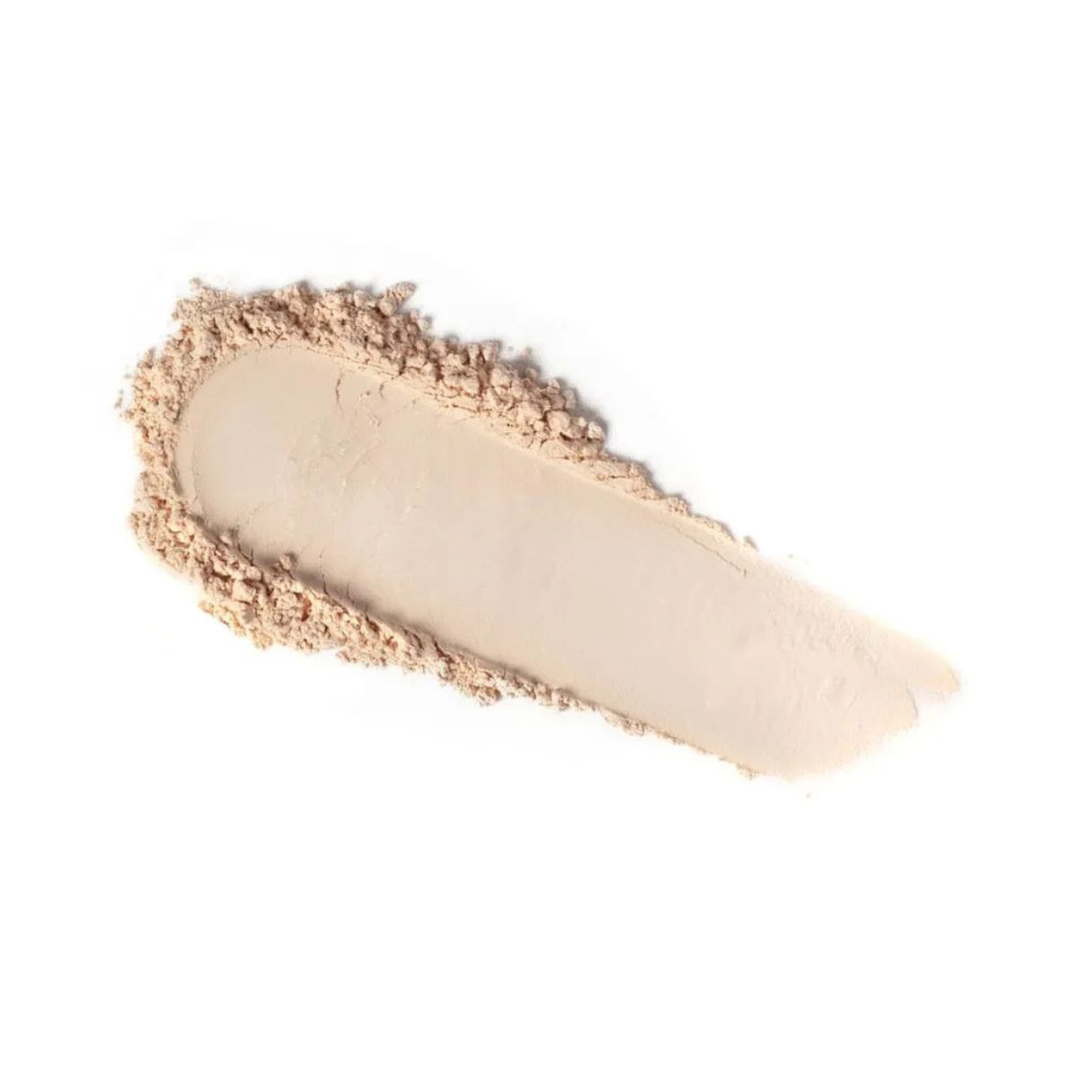 PÓ FACIAL RETINOL TRANSLUCIDO MATTE PAYOT 20G