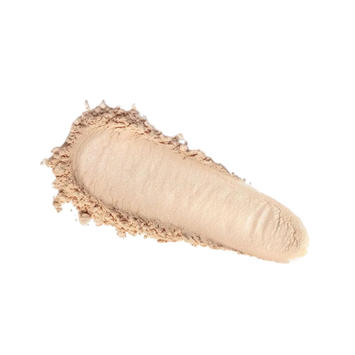 PÓ FACIAL RETINOL TRANSLUCIDO ILUMINADOR PAYOT 20G
