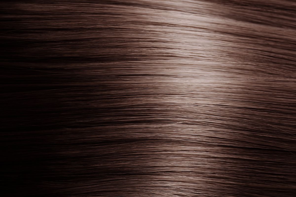 COLORAÇÃO 5.0 CASTANHO CLARO COLOR INTENSY AMEND 50G