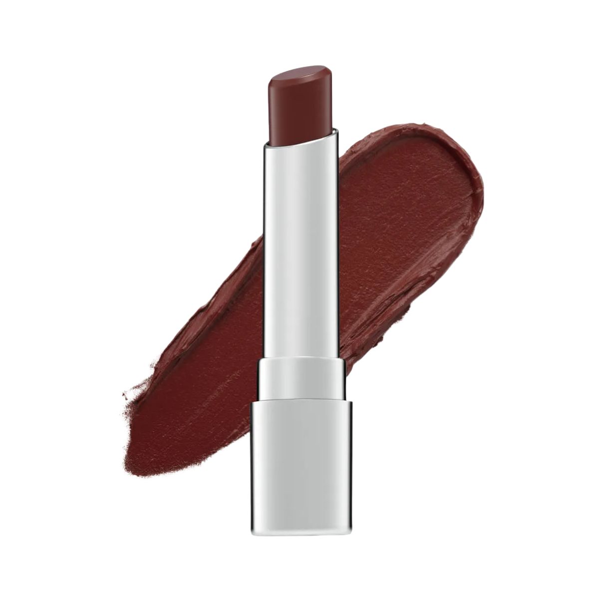 BATOM HIDRATANTE TERRACOTA PAYOT 3,6G