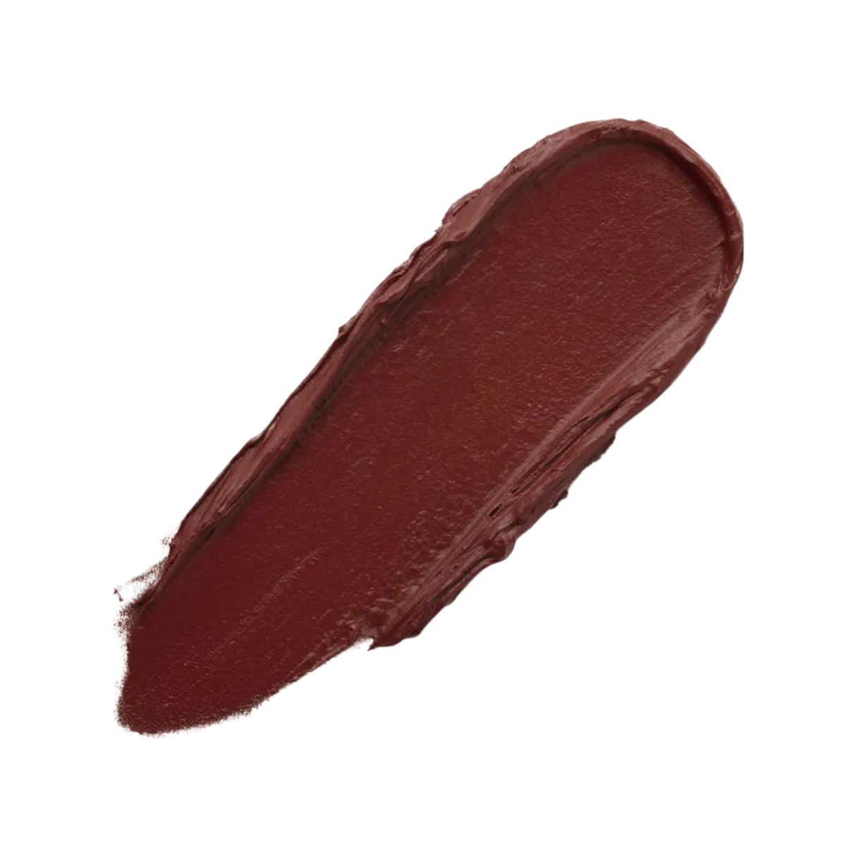BATOM HIDRATANTE TERRACOTA PAYOT 3,6G
