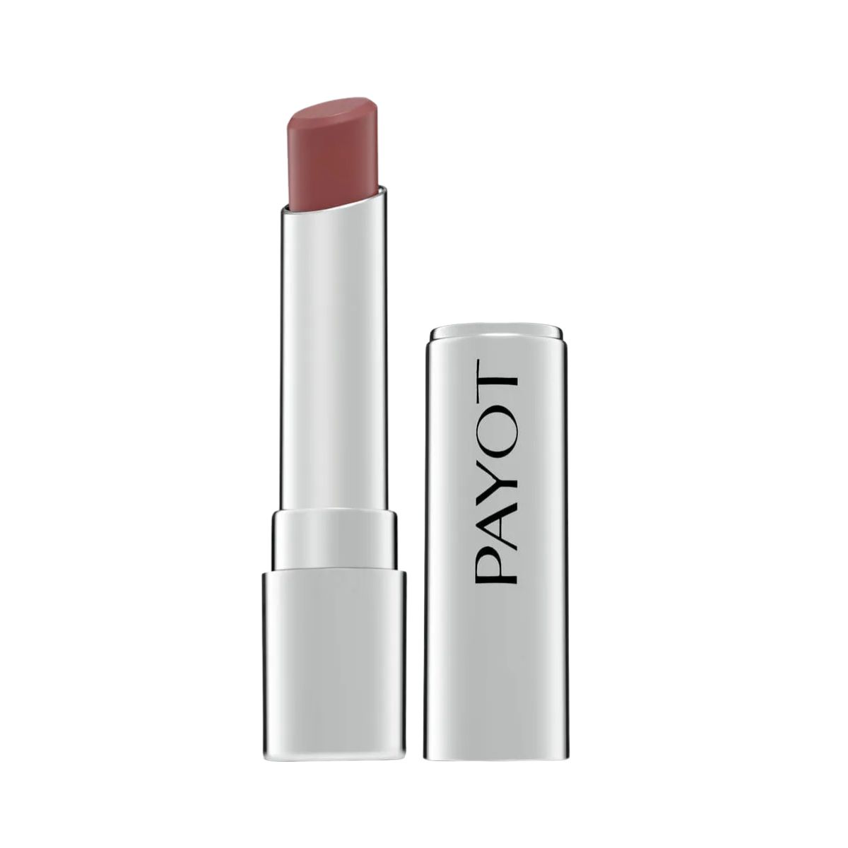 BATOM HIDRATANTE NUDE PAYOT 3,6G