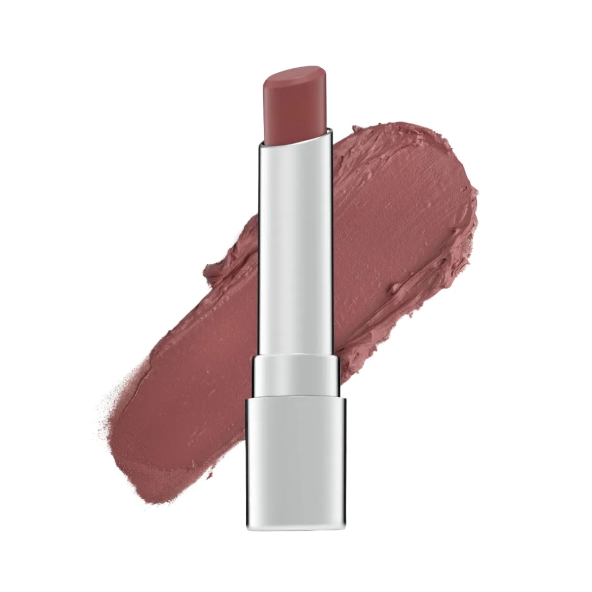BATOM HIDRATANTE NUDE PAYOT 3,6G