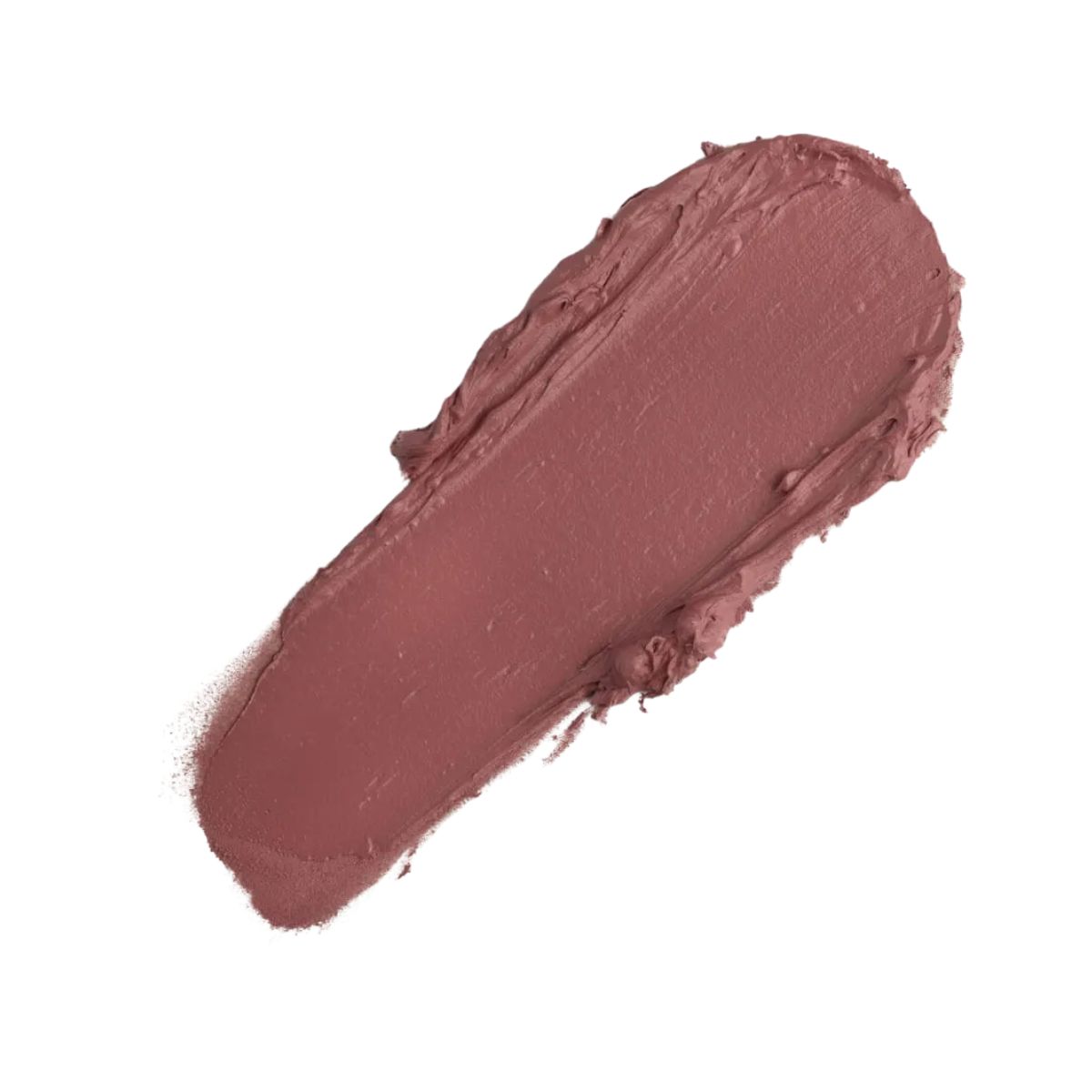 BATOM HIDRATANTE NUDE PAYOT 3,6G