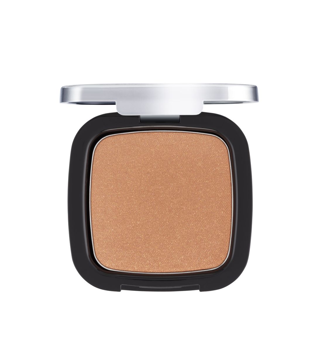 BLUSH RETINOL TERRACOTA PAYOT 6G
