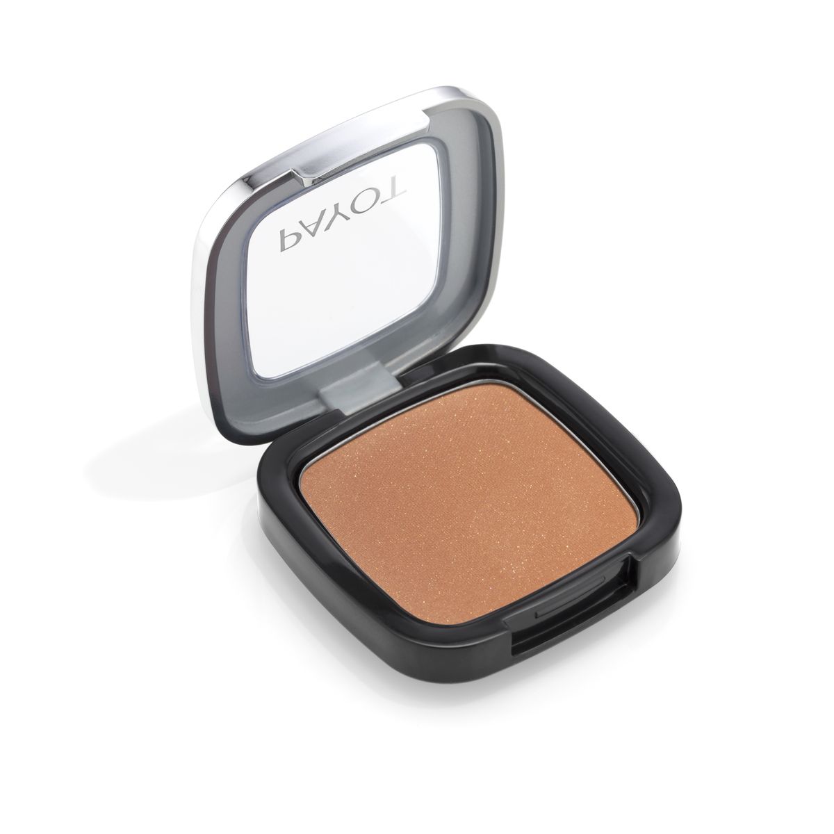 BLUSH RETINOL TERRACOTA PAYOT 6G