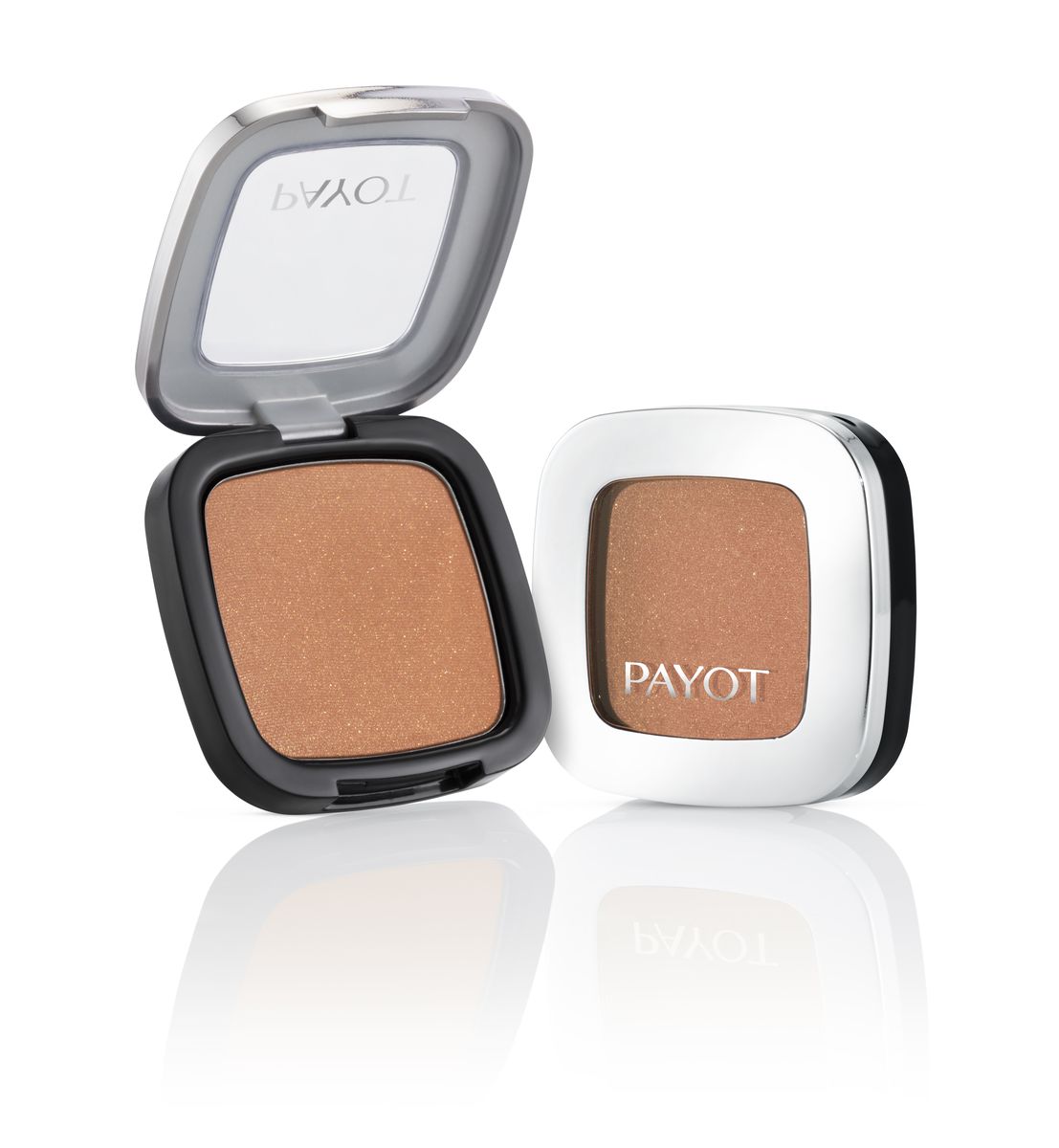 BLUSH RETINOL TERRACOTA PAYOT 6G